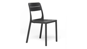New Arrivals: Cassia Chair