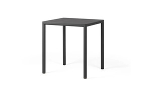 New Arrivals: Piave Table