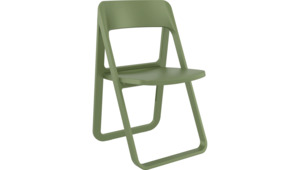 Dream Folding Chair