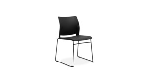 Products: CS O2 Chair