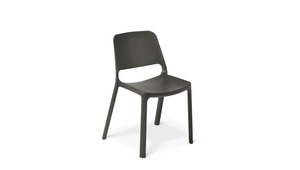 Specials 1: Zero Chair (December/January Special)
