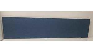 Clearance 1: System 25 Partition Navy - Clearance