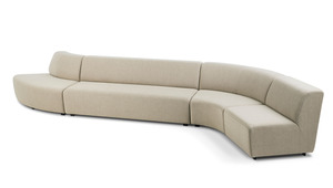 Anchor Modular Seating (February Special)