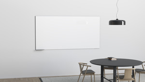 Era Whiteboard