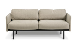 Leo Sofa (Chair of The Month)