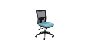 Specials 1: Team Air Chair Heavy Duty - Special