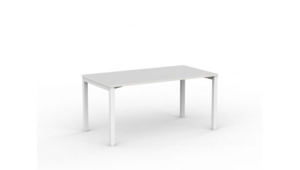 Specials 1: Cubit Desk - Special