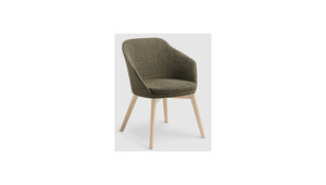 Talia Chair - Clearance