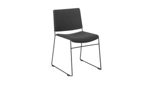 Zip Chair