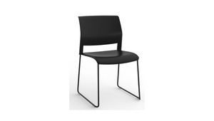Game Chair