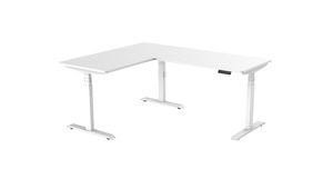 Best Selling: Synergy Electric Workstation (Exclusive)