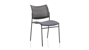 New Arrivals: Sleek Visitor Chair