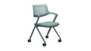 Aeroflex Folding Chair