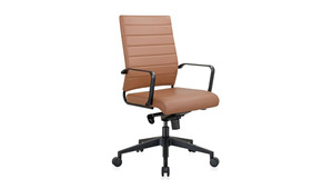 Classic Executive Chair