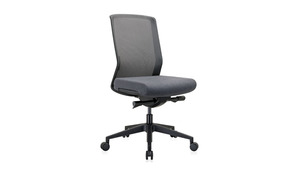 Task1 Chair