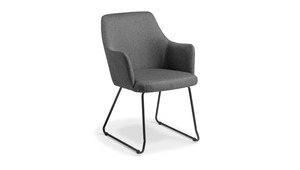 Specials 1: Olli Armchair (March/April Special)