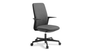 Specials 1: Arcade Chair (March/April Special)