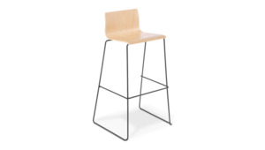 Specials 1: Cruise Stool (March/April Special)
