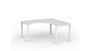 Specials 1: Cubit Workstation - Special