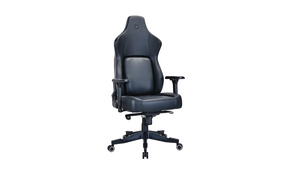 Quick Ship Essentials: Navigator Gaming Chair