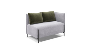 Best Selling: Can Can Modular Seating (Exclusive)