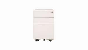 Best Selling: Lane 390 Mobile