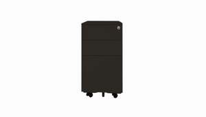 Best Selling: Lane Slim Mobile