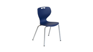New Arrivals: Mata School Chair