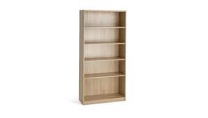 Products: Oki Range