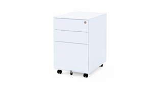 Best Selling: Synergy Metal Mobile (Exclusive)