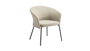 Clove Chair