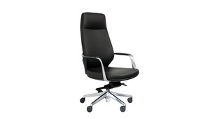 Ravello Executive Chair