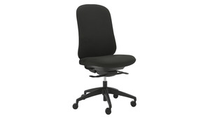 Quick Ship Essentials: Quantum Upholstered