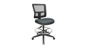 Metro II Connect - Architectural Chair