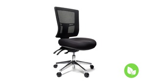 Metro II 24/7 Chair
