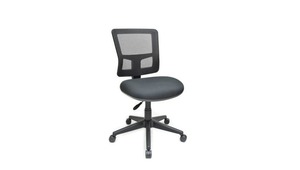 Metro II Connect Chair
