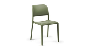 Outdoor: Riva Bistro Chair