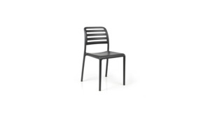 Outdoor: Costa Bistro Chair