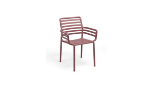 Doga Armchair
