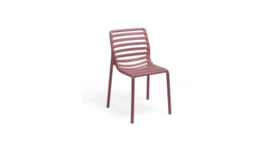 Doga Bistro Chair