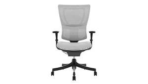 iOO II Chair (Exclusive)