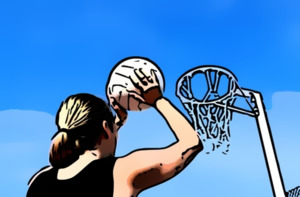 Products: Sports Uniform