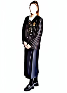 Products: School Uniform