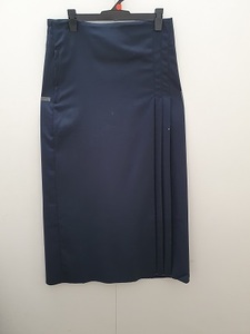 Nga Tawa Senior Dress Skirt