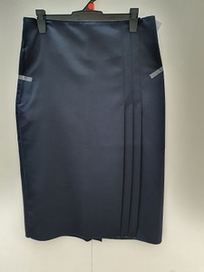 Nga Tawa Senior Day Skirt