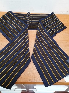 Nga Tawa Scarf
