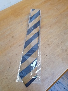 Nga Tawa Junior Tie