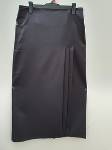 Nga Tawa Junior Dress Skirt
