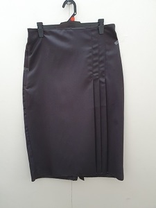 Nga Tawa Junior Day Skirt