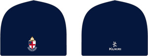 Nga Tawa Beanie